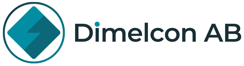 Dimelcon AB